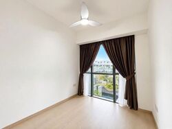 Parksuites (D10), Apartment #627476341